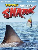 Watch Rifftrax: The Last Shark 0123movies