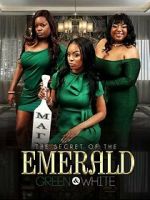 Watch The Secret of the Emerald Green and White Part 1 0123movies