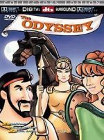 Watch The Odyssey 0123movies