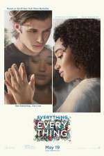 Watch Everything, Everything 0123movies
