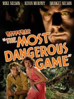 Watch Rifftrax: The Most Dangerous Game 0123movies