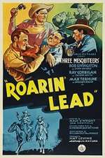 Watch Roarin' Lead 0123movies