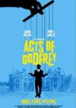 Watch Acts of Godfrey 0123movies