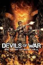 Watch Devils Of War 0123movies