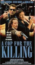 Watch In the Line of Duty: A Cop for the Killing 0123movies