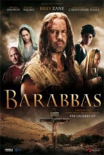 Watch Barabbas 0123movies