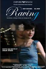 Watch Raving 0123movies