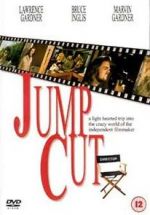 Jump Cut 0123movies