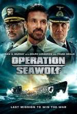 Watch Operation Seawolf 0123movies