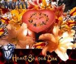 Watch Nirvana: Heart Shaped Box 0123movies