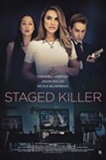 Watch Staged Killer 0123movies