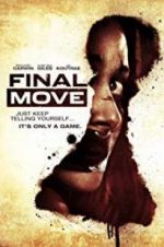Watch Final Move 0123movies