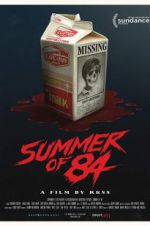 Watch Summer of 84 0123movies