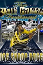 Watch Snoop Dogg Presents: Adventures Of Tha Blue Carpet Treatment 0123movies