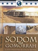 Watch Our Search for Sodom & Gomorrah 0123movies