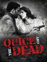 Watch The Quick and the Dead 0123movies
