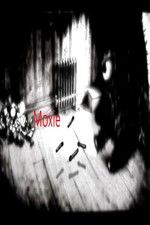 Watch Moxie 0123movies
