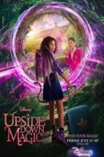 Watch Upside-Down Magic 0123movies