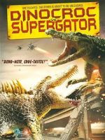 Watch Dinocroc vs. Supergator 0123movies