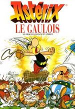 Watch Asterix the Gaul 0123movies