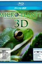 Watch MicroPlanet 3D 0123movies