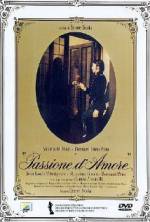 Watch Passione d'amore 0123movies