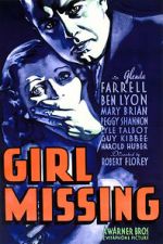 Watch Girl Missing 0123movies
