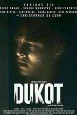 Watch Dukot 0123movies