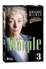 Watch Agatha Christie Marple 450 from Paddington 0123movies