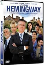 Watch Hemingway 0123movies