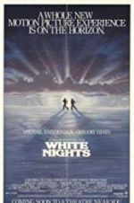 Watch White Nights 0123movies