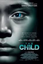 Watch The Child 0123movies