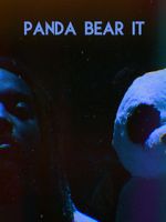 Watch Panda Bear It 0123movies