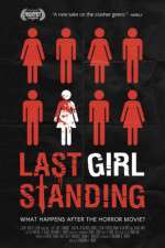 Watch Last Girl Standing 0123movies