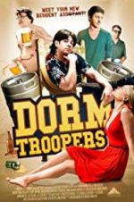 Watch Dorm Troopers 0123movies