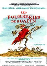 Watch Les fourberies de Scapin 0123movies