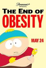 Watch South Park: The End of Obesity (TV Special 2024) 0123movies