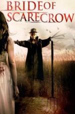 Watch Bride of Scarecrow 0123movies
