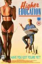 Watch Higher Education 0123movies