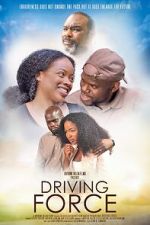 Watch Driving Force 0123movies