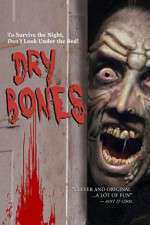 Watch Dry Bones 0123movies