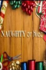 Watch Naughty or Nice 0123movies