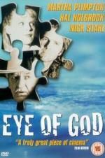 Watch Eye of God 0123movies