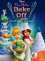Watch Pixie Hollow Bake Off (TV Short 2013) 0123movies