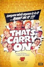 Watch That\'s Carry On! 0123movies