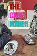 Watch The Cake Maker 0123movies
