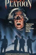 Watch The Lost Platoon 0123movies