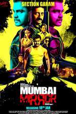 Watch Mumbai Mirror 0123movies