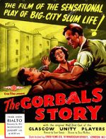 Watch The Gorbals Story 0123movies