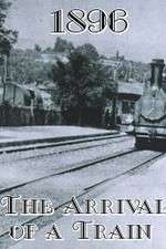 Watch The Arrival of a Train 0123movies